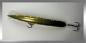 Preview: TURUS UKKO PRO 20 cm, Floating, Slight Rattling, Farbe Pike 154